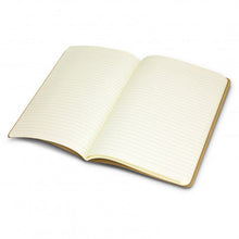Load image into Gallery viewer, Moleskine Cahier Journal

