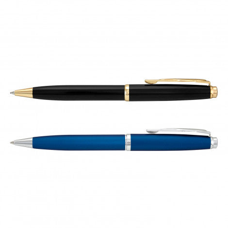 custom printed pen