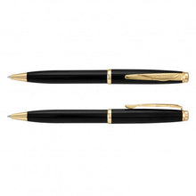 Load image into Gallery viewer, Pierre Cardin Momento Pen
