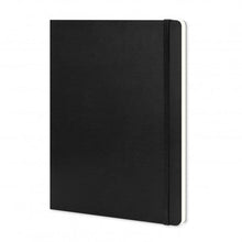 Load image into Gallery viewer,  custom printed notebooks
