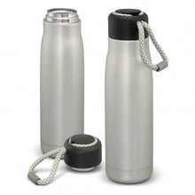 Load image into Gallery viewer, Halifax Vacuum Bottle
