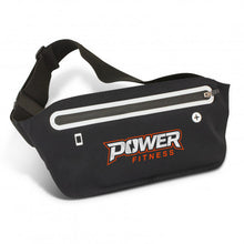 Load image into Gallery viewer, custom printed belt
