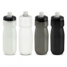 Load image into Gallery viewer, custom printed bottle
