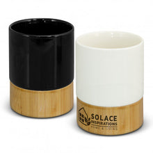 Load image into Gallery viewer, custom printed mug
