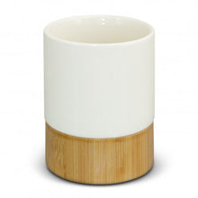 Load image into Gallery viewer, Kismet Coffee Mug
