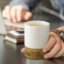 Load image into Gallery viewer, Kismet Coffee Mug
