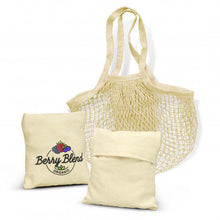 Load image into Gallery viewer,  custom printed tote bag
