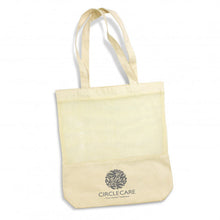 Load image into Gallery viewer, custom printed tote bag
