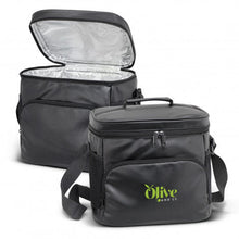 Load image into Gallery viewer, custom printed cooler bag

