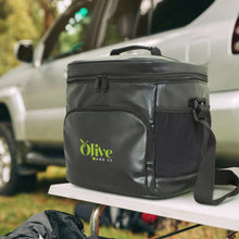 Load image into Gallery viewer, Prestige Cooler Bag
