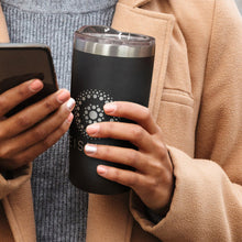 Load image into Gallery viewer, Prodigy Vacuum Cup
