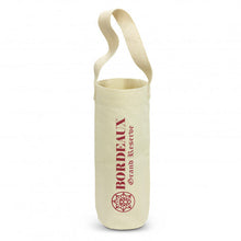 Load image into Gallery viewer, custom printed cotton tote bags
