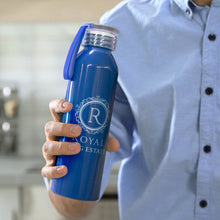 Load image into Gallery viewer, Hydro Bottle
