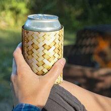 Load image into Gallery viewer, Reef Stubby Cooler
