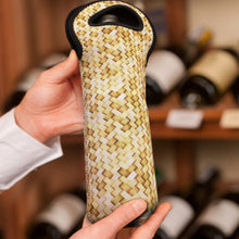 Load image into Gallery viewer, Reef Wine Cooler Bag

