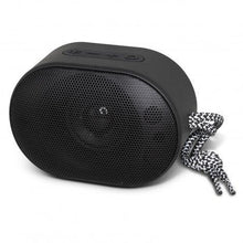 Load image into Gallery viewer, custom printed bluetooth speaker
