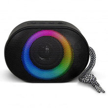 Load image into Gallery viewer, Terrain Outdoor Bluetooth Speaker
