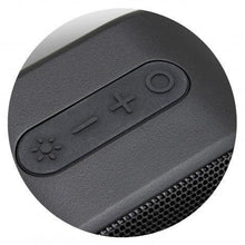 Load image into Gallery viewer, Terrain Outdoor Bluetooth Speaker
