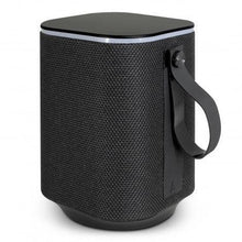 Load image into Gallery viewer, Lumos Bluetooth Speaker
