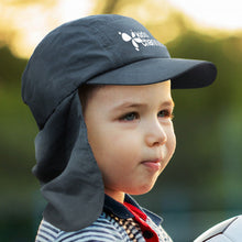 Load image into Gallery viewer, Legionnaire Hat
