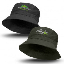 Load image into Gallery viewer, custom printed hat
