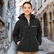 Load image into Gallery viewer, custom printed jacket apparel
