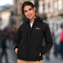 Load image into Gallery viewer, custom printed jacket apparel
