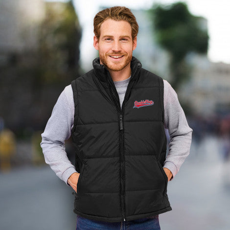 custom printed jacket apparel