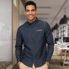 Load image into Gallery viewer, custom printed shirt apparel
