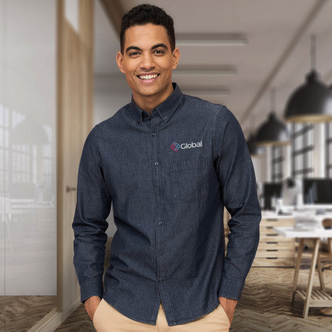 custom printed shirt apparel