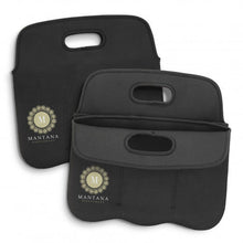Load image into Gallery viewer, custom printed stubby holder

