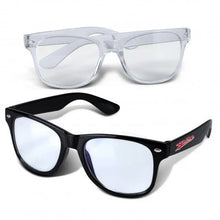Load image into Gallery viewer, custom suglasses
