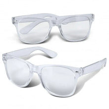 Load image into Gallery viewer, custom suglasses
