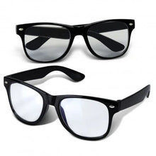 Load image into Gallery viewer, Malibu Blue Light Glasses
