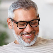 Load image into Gallery viewer, Custom Printed Corporate Gifts Malibu Blue Light Glasses
