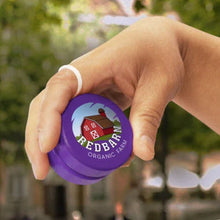 Load image into Gallery viewer, Jester Wooden Yoyo
