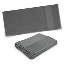Load image into Gallery viewer, Marina Terry Towel
