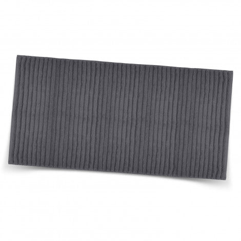 wholesale custom towel