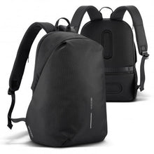 Load image into Gallery viewer, custom printed backcpack
