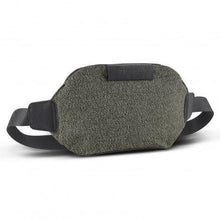 Load image into Gallery viewer, Urban Belt Bag
