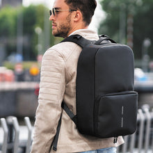 Load image into Gallery viewer, Flex Gym Bag

