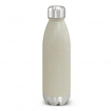 Load image into Gallery viewer, Mirage Natura Bottle
