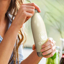 Load image into Gallery viewer, Mirage Natura Bottle
