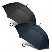 Load image into Gallery viewer, Main__
