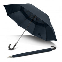 Load image into Gallery viewer, Admiral Umbrella
