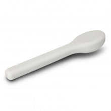 Load image into Gallery viewer, Travel Cutlery Set
