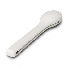 Load image into Gallery viewer, Travel Cutlery Set
