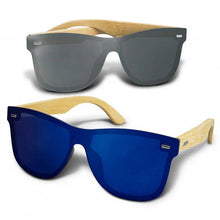 Load image into Gallery viewer, custom printed sunglasses
