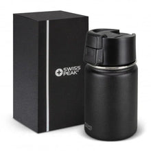 Load image into Gallery viewer, custom printed vacuum cup
