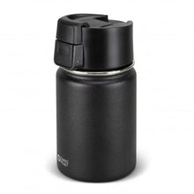 Load image into Gallery viewer, Swiss Peak Stealth Vacuum Cup
